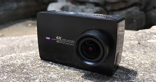 xiaomi-yi-yeni-aksiyon-kamerasini-tanitti-xiaomiden-4k-aksiyon-kamerasi-2