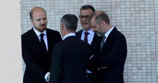 sumeyye-erdogan-selcuk-bayraktarin-dugununden-ilk-kareler-3