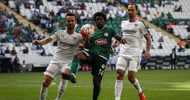 bursaspor-1-1-konyaspor-2