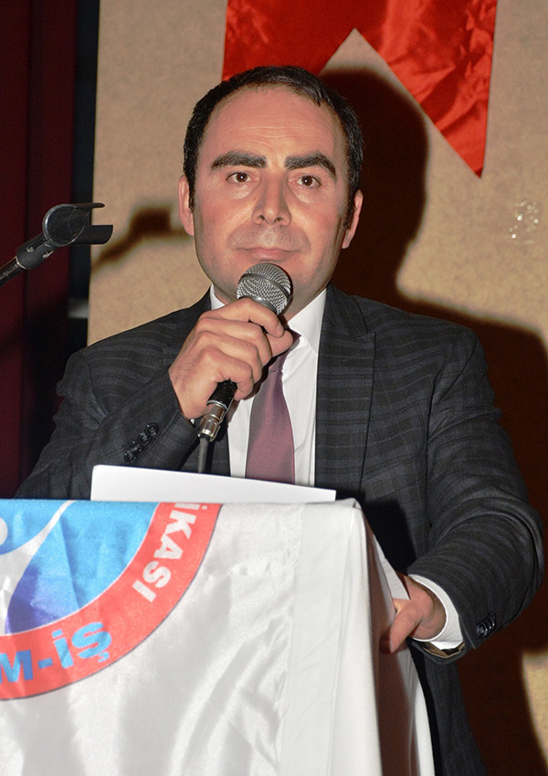 egitim-isten-birlik-dayanisma-yemegi-2