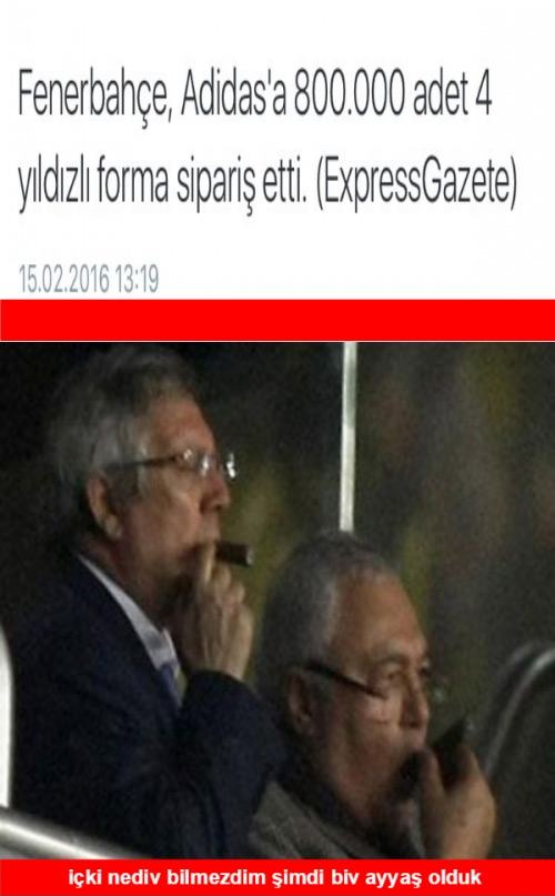 besiktasin-sampiyonluk-capsleri-sosyal-medyayi-salladi-2