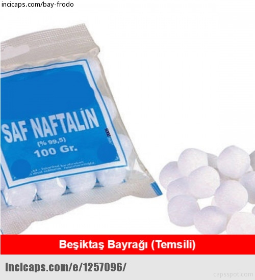 besiktasin-sampiyonluk-capsleri-sosyal-medyayi-salladi-4
