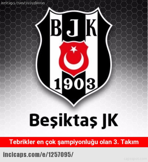 besiktasin-sampiyonluk-capsleri-sosyal-medyayi-salladi-5