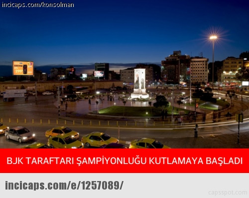 besiktasin-sampiyonluk-capsleri-sosyal-medyayi-salladi-6