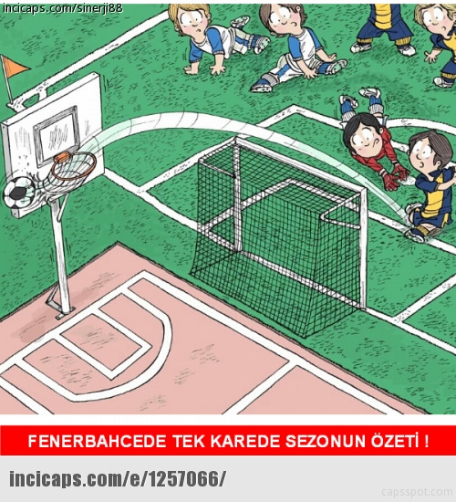 besiktasin-sampiyonluk-capsleri-sosyal-medyayi-salladi-7