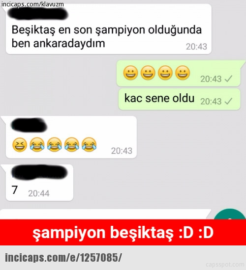 besiktasin-sampiyonluk-capsleri-sosyal-medyayi-salladi-8
