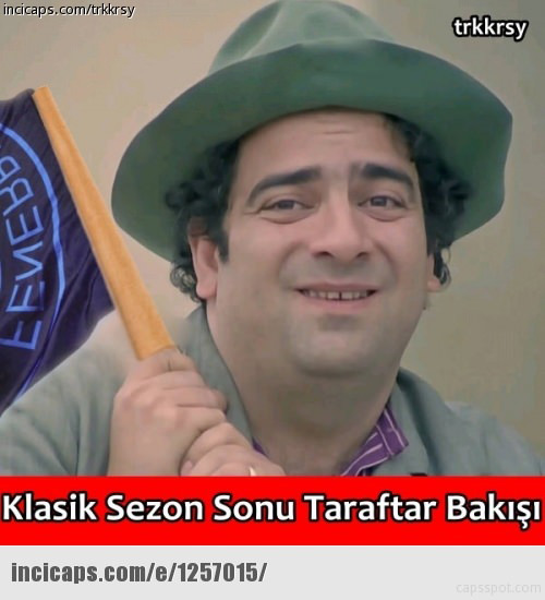 besiktasin-sampiyonluk-capsleri-sosyal-medyayi-salladi-9