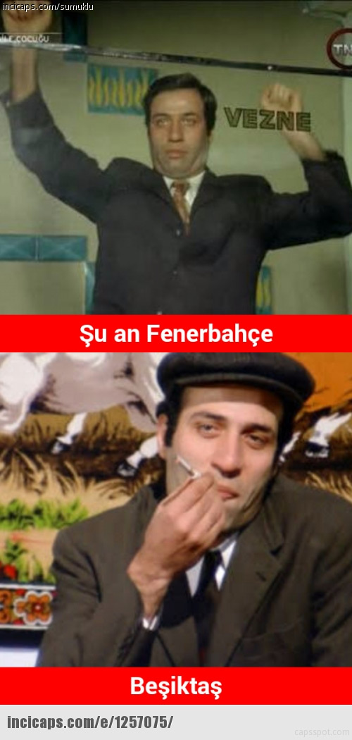besiktasin-sampiyonluk-capsleri-sosyal-medyayi-salladi-10
