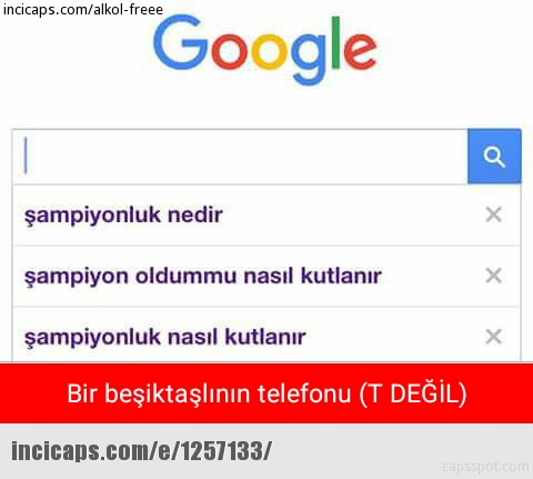 besiktasin-sampiyonluk-capsleri-sosyal-medyayi-salladi-11