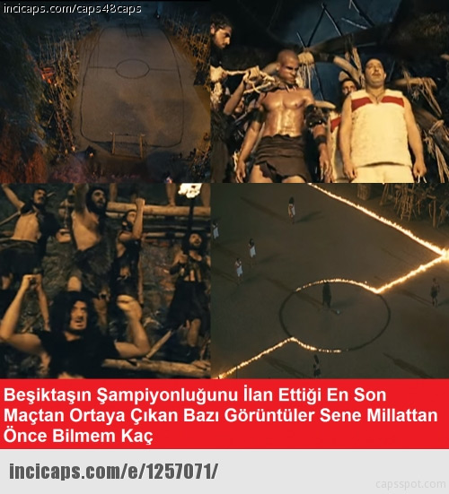 besiktasin-sampiyonluk-capsleri-sosyal-medyayi-salladi-13
