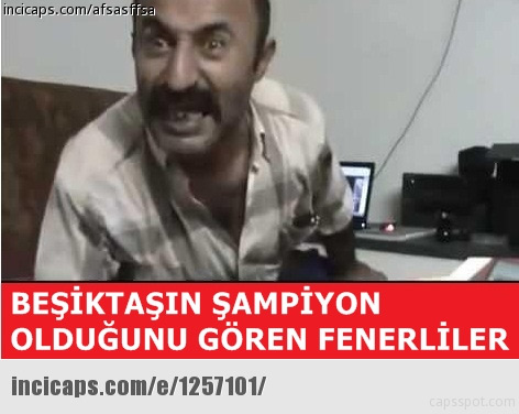 besiktasin-sampiyonluk-capsleri-sosyal-medyayi-salladi-14
