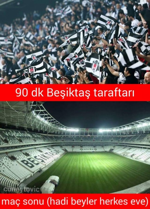 besiktasin-sampiyonluk-capsleri-sosyal-medyayi-salladi-15