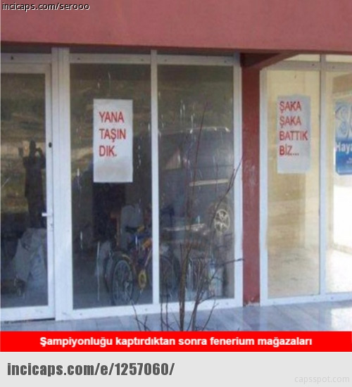 besiktasin-sampiyonluk-capsleri-sosyal-medyayi-salladi-16
