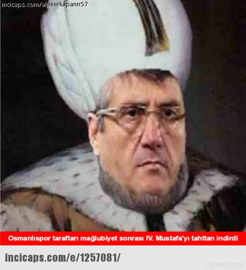 besiktasin-sampiyonluk-capsleri-sosyal-medyayi-salladi-17