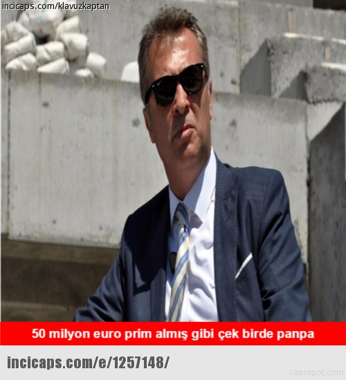 besiktasin-sampiyonluk-capsleri-sosyal-medyayi-salladi-18