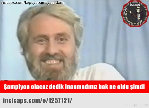 besiktasin-sampiyonluk-capsleri-sosyal-medyayi-salladi-19
