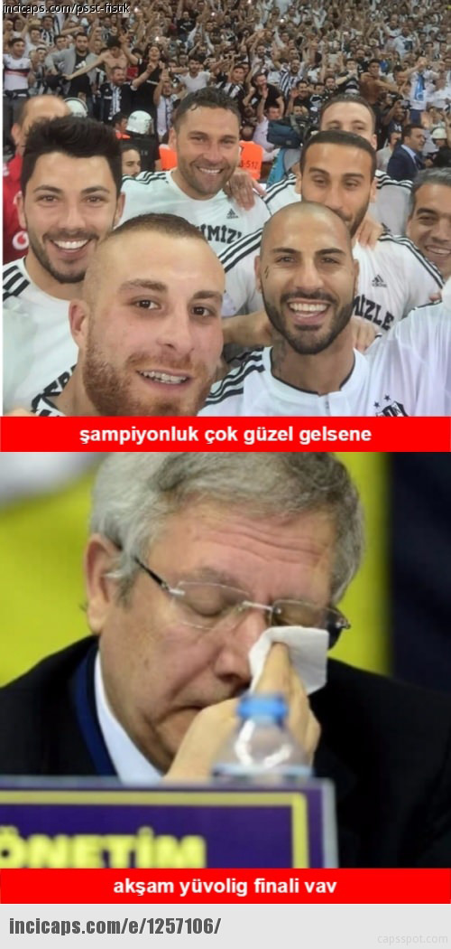 besiktasin-sampiyonluk-capsleri-sosyal-medyayi-salladi-20