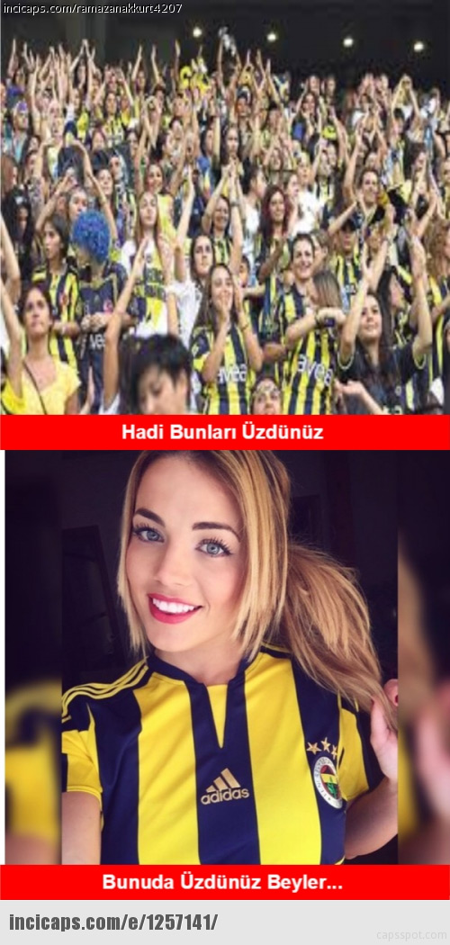 besiktasin-sampiyonluk-capsleri-sosyal-medyayi-salladi-21