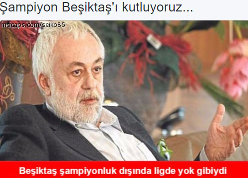 besiktasin-sampiyonluk-capsleri-sosyal-medyayi-salladi-23