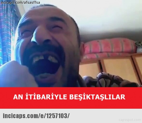 besiktasin-sampiyonluk-capsleri-sosyal-medyayi-salladi-24
