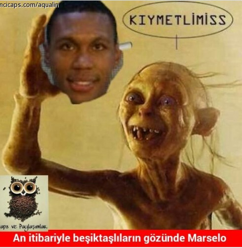 besiktasin-sampiyonluk-capsleri-sosyal-medyayi-salladi-25