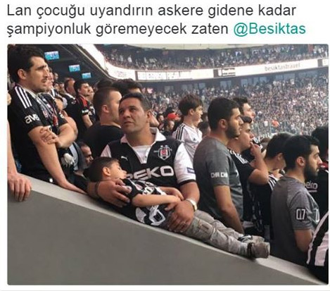 besiktasin-sampiyonluk-capsleri-sosyal-medyayi-salladi-26