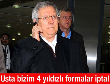 besiktasin-sampiyonluk-capsleri-sosyal-medyayi-salladi-27
