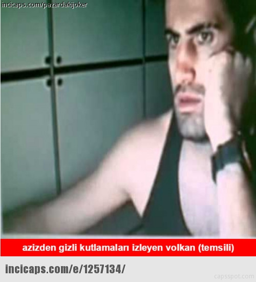besiktasin-sampiyonluk-capsleri-sosyal-medyayi-salladi-28