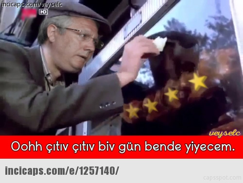 besiktasin-sampiyonluk-capsleri-sosyal-medyayi-salladi-29