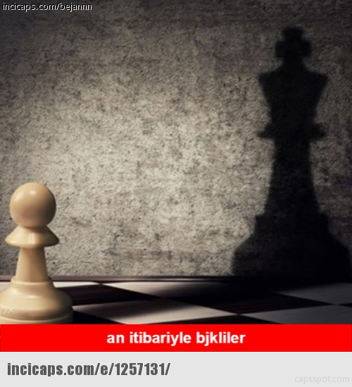 besiktasin-sampiyonluk-capsleri-sosyal-medyayi-salladi-30