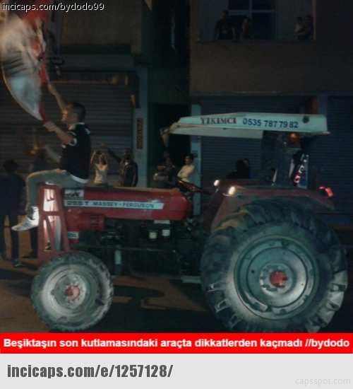 besiktasin-sampiyonluk-capsleri-sosyal-medyayi-salladi-31
