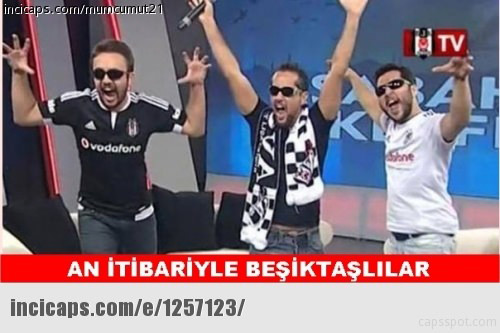 besiktasin-sampiyonluk-capsleri-sosyal-medyayi-salladi-32