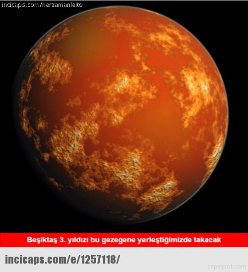 besiktasin-sampiyonluk-capsleri-sosyal-medyayi-salladi-33