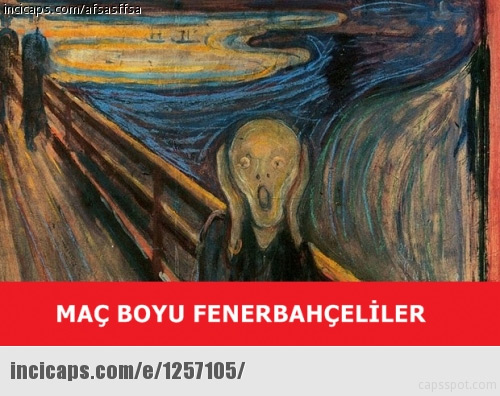 besiktasin-sampiyonluk-capsleri-sosyal-medyayi-salladi-34