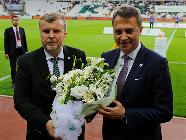 konyaspor-besiktas-macindan-kareler-1