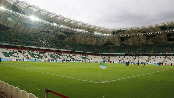 konyaspor-besiktas-macindan-kareler-2