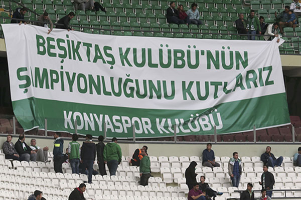 konyaspor-besiktas-macindan-kareler-3