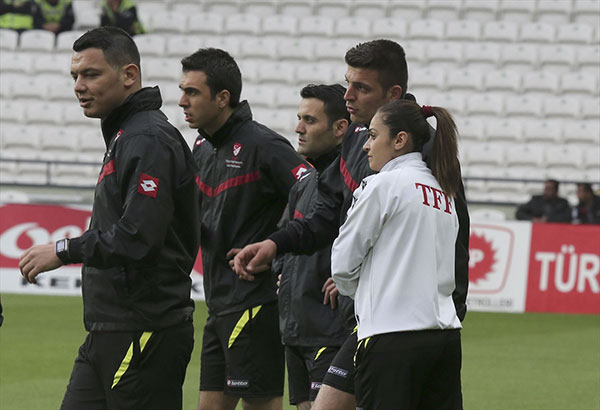konyaspor-besiktas-macindan-kareler-4