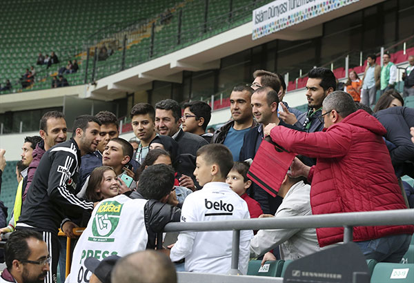 konyaspor-besiktas-macindan-kareler-5