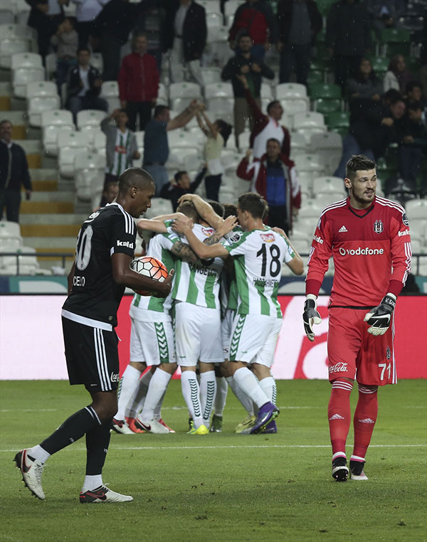 konyaspor-besiktas-macindan-kareler-6