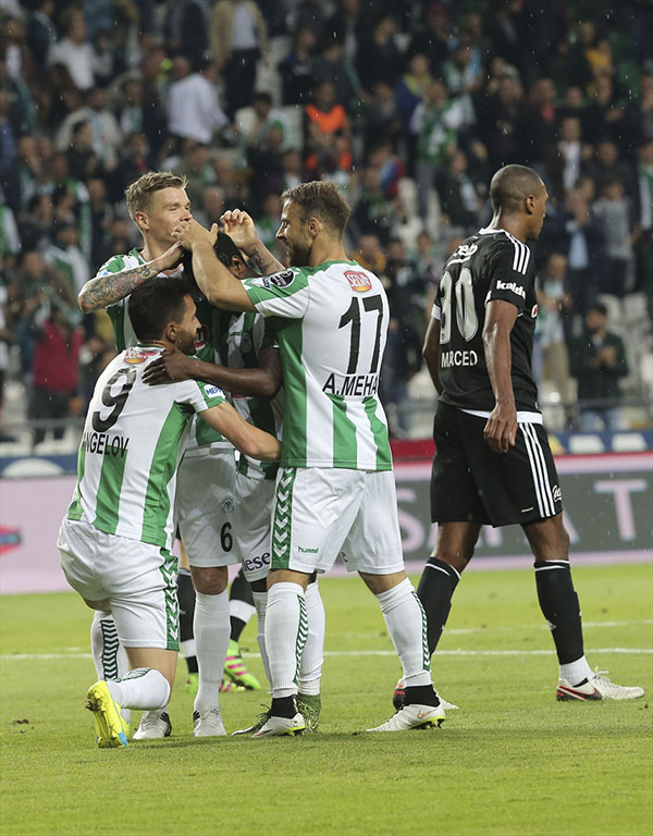 konyaspor-besiktas-macindan-kareler-8