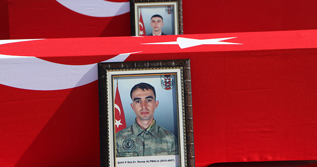 konyali-sehit-recep-alpmala-ne-zaman-defnedilecek-2