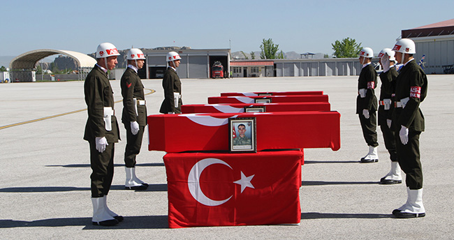 konyali-sehit-recep-alpmala-ne-zaman-defnedilecek-3