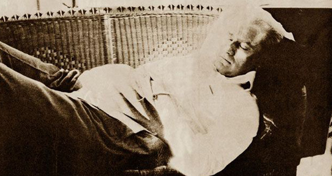gormediginiz-kareleriyle-ataturk-1