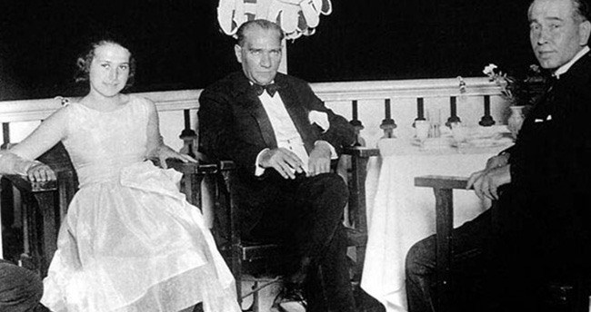 gormediginiz-kareleriyle-ataturk-17