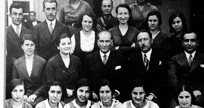 gormediginiz-kareleriyle-ataturk-16