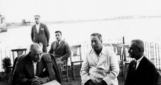 gormediginiz-kareleriyle-ataturk-15