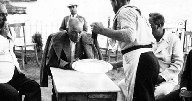 gormediginiz-kareleriyle-ataturk14