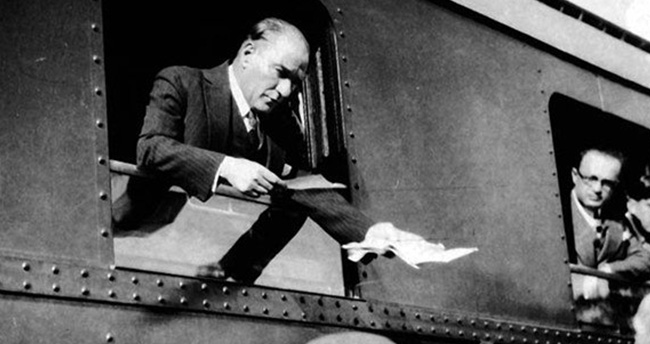 gormediginiz-kareleriyle-ataturk-12