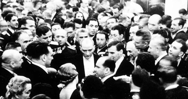 gormediginiz-kareleriyle-ataturk-11